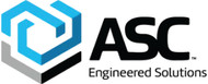 ASC Engineered Solutions LLC